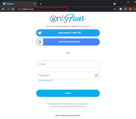 how do i find people i know on onlyfans|How To Search On OnlyFans And Find Any User or。